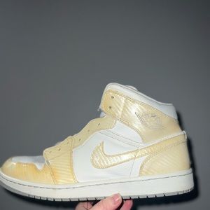 Mens Nike AirMax size 13